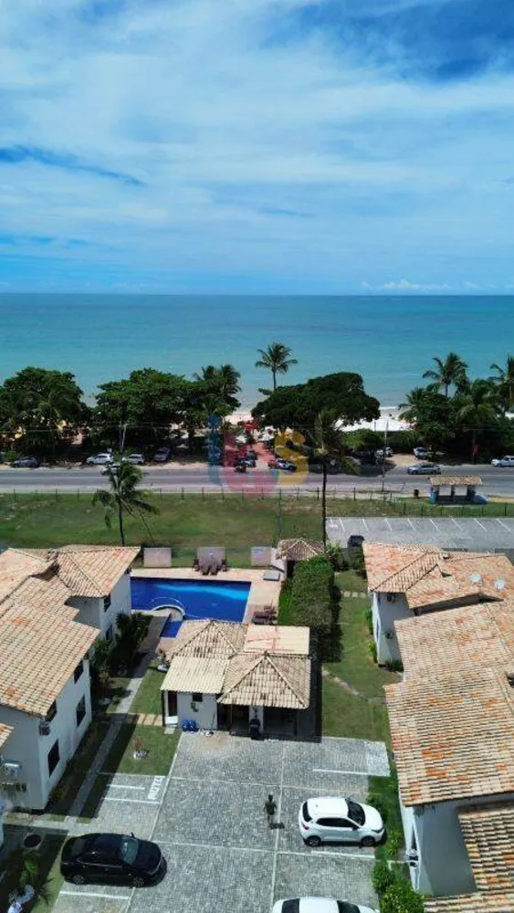 Apartamento, 2 quartos, 86 m² - Foto 8