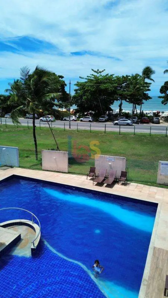Apartamento, 2 quartos, 86 m² - Foto 1