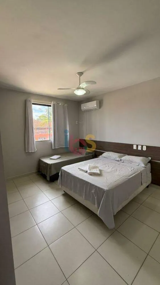 Apartamento, 2 quartos, 86 m² - Foto 6