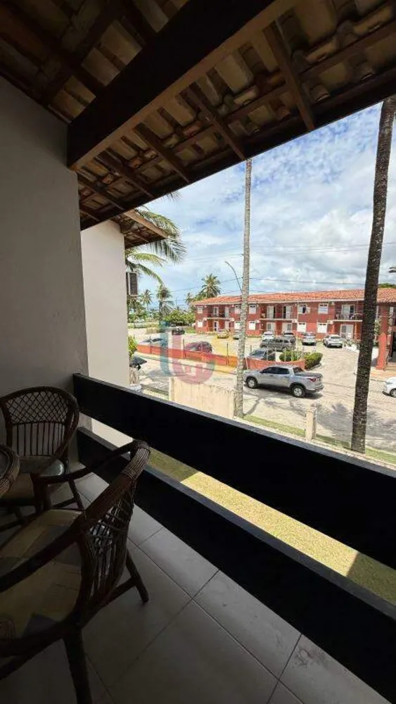 Apartamento, 2 quartos, 86 m² - Foto 7
