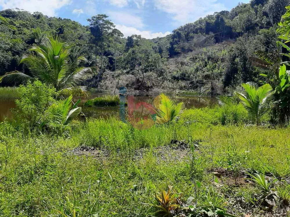 Fazenda para alugar com 4 quartos, 18m² - Foto 1