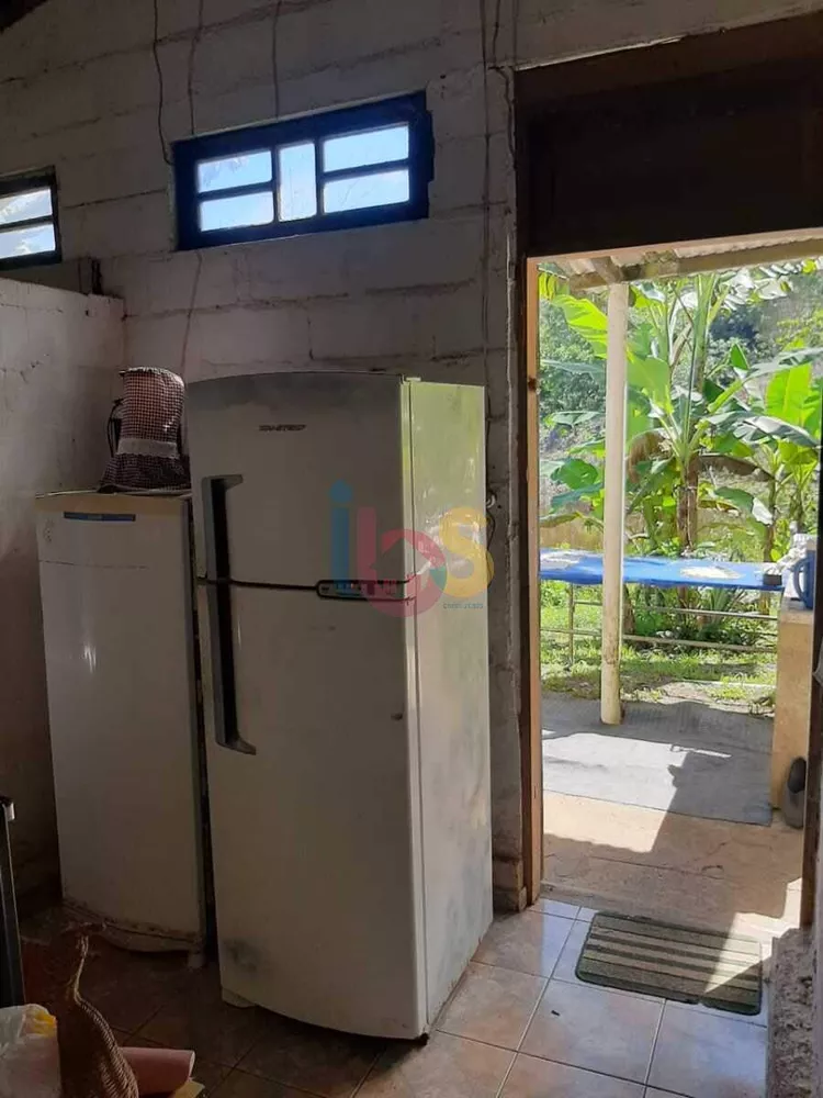 Fazenda para alugar com 4 quartos, 18m² - Foto 6