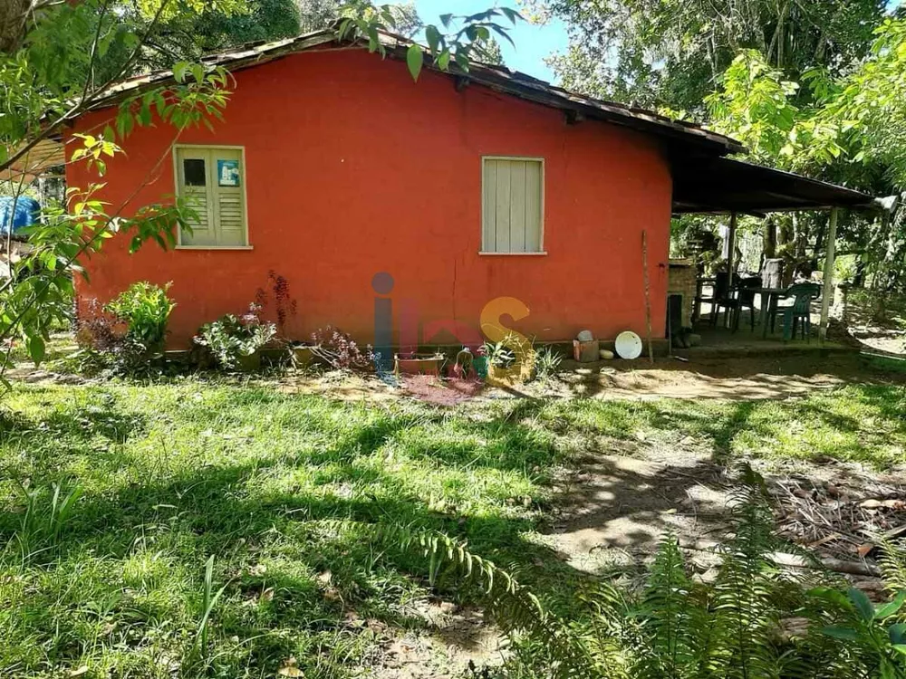 Fazenda para alugar com 4 quartos, 18m² - Foto 3