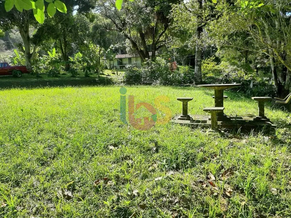 Sítio, 4 quartos, 18 m² - Foto 5