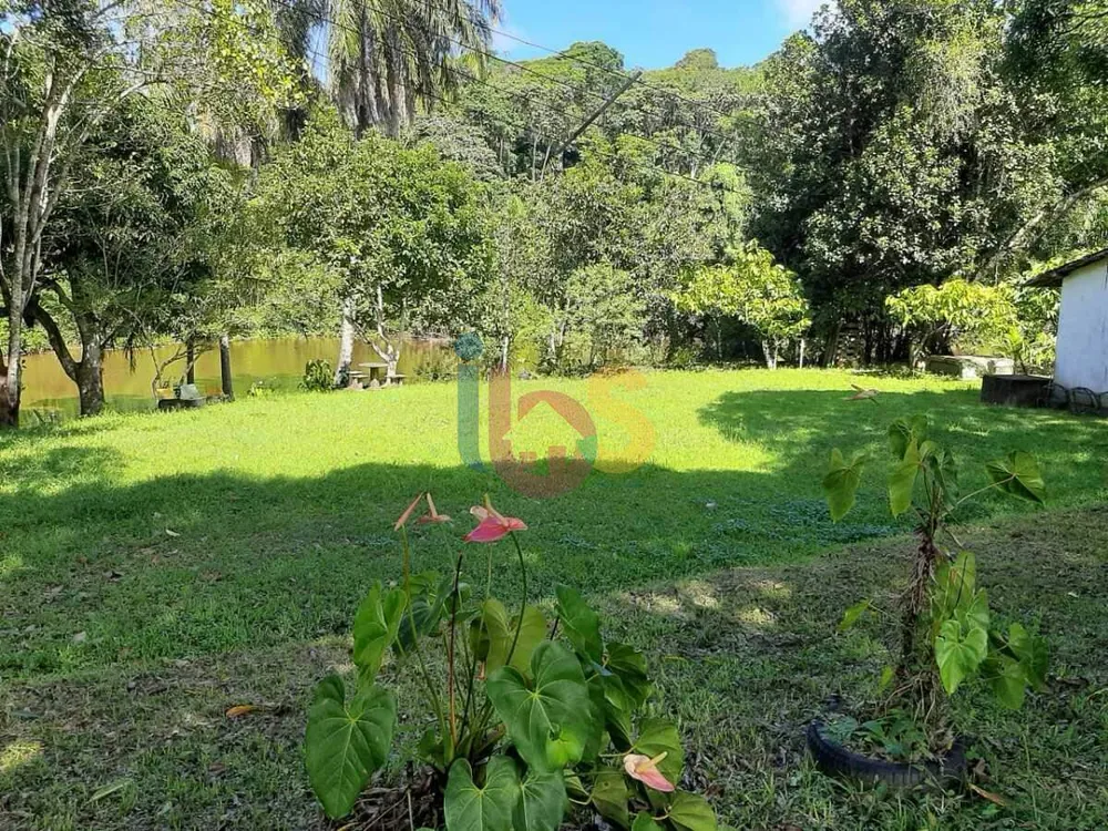 Sítio, 4 quartos, 18 m² - Foto 3