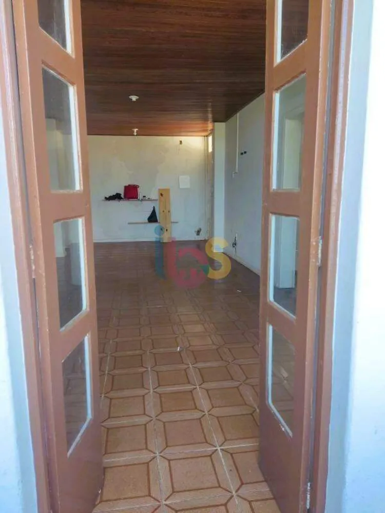Apartamento, 2 quartos, 160 m² - Foto 3