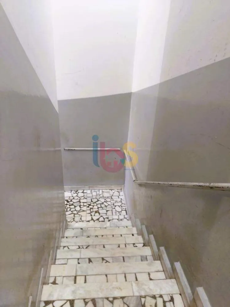 Apartamento, 2 quartos, 160 m² - Foto 5
