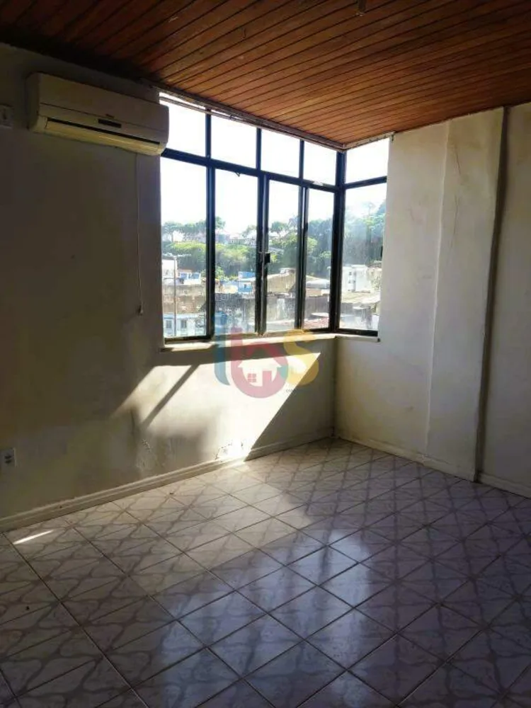 Apartamento, 2 quartos, 160 m² - Foto 2