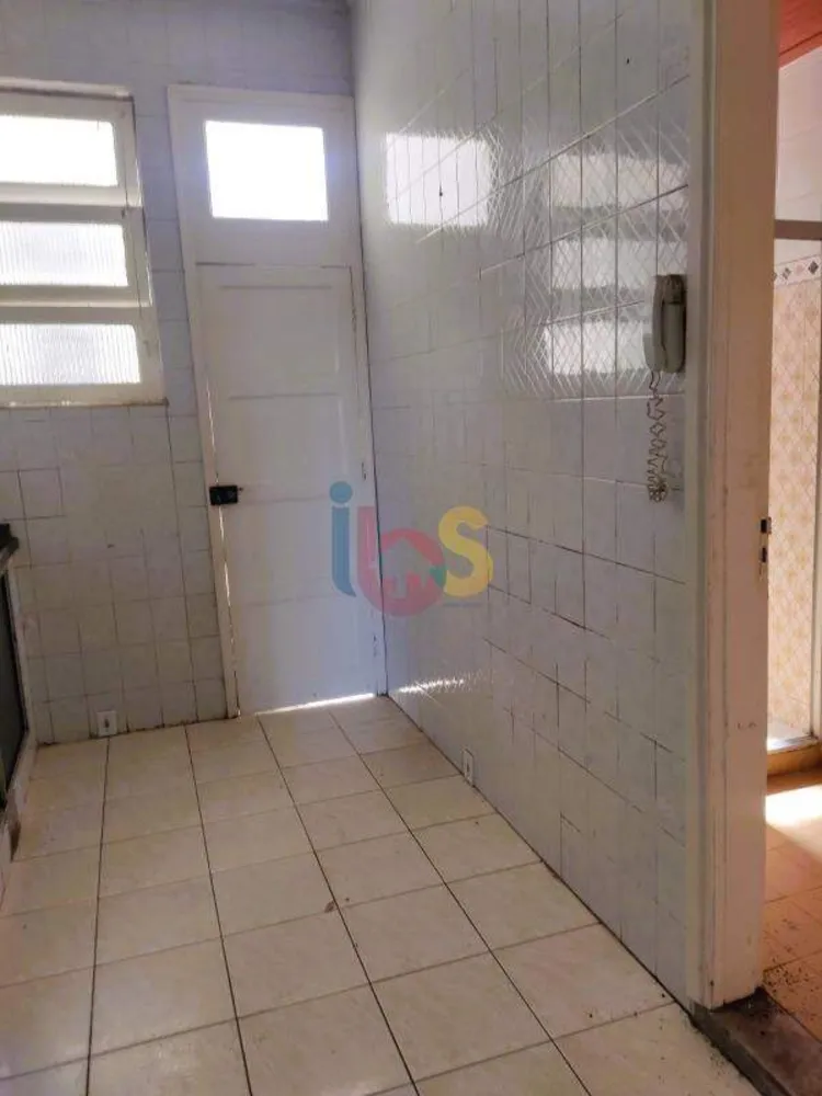 Apartamento, 2 quartos, 160 m² - Foto 6