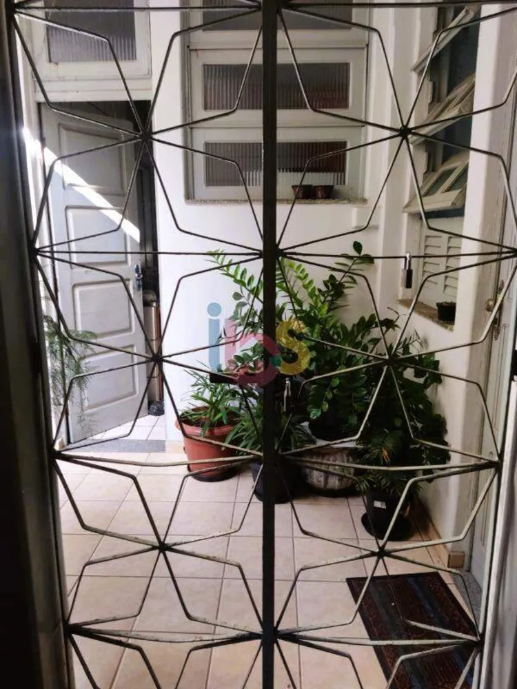 Apartamento, 2 quartos, 160 m² - Foto 7
