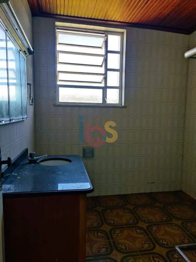 Apartamento, 2 quartos, 160 m² - Foto 4