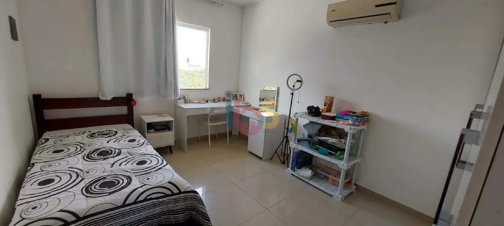 Casa, 5 quartos, 264 m² - Foto 8
