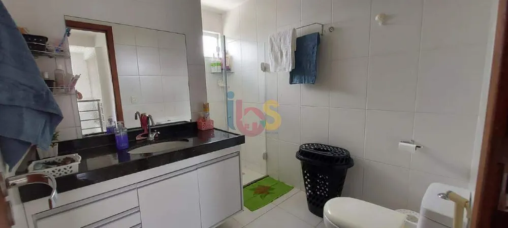 Casa, 5 quartos, 264 m² - Foto 12