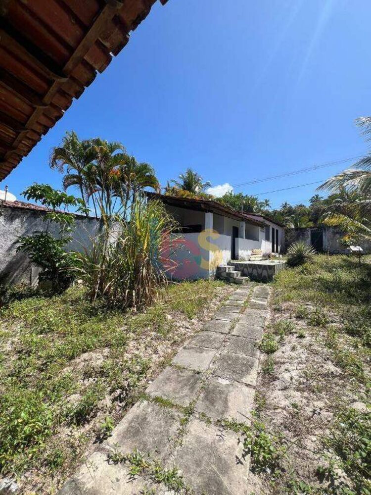 Casa à venda com 3 quartos, 250m² - Foto 6