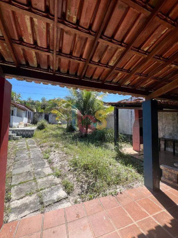 Casa, 3 quartos, 250 m² - Foto 2