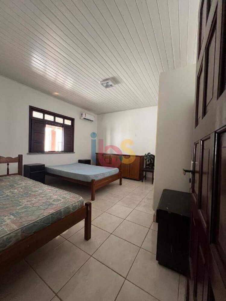 Casa à venda com 3 quartos, 250m² - Foto 12