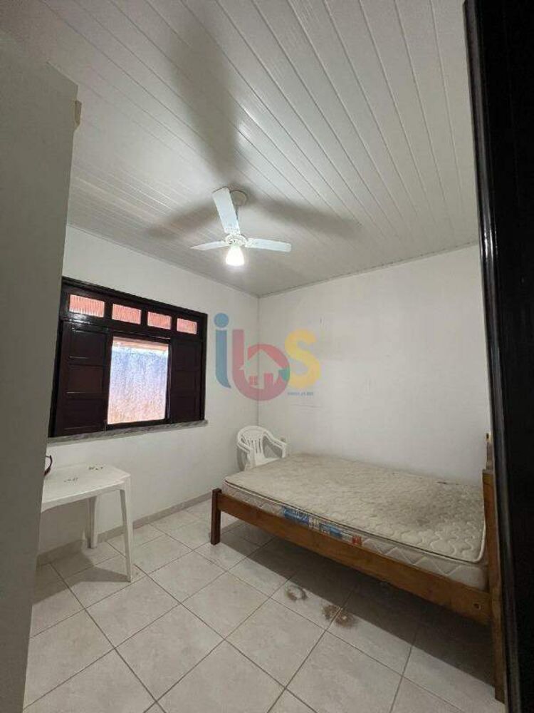 Casa à venda com 3 quartos, 250m² - Foto 11