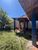 Casa, 3 quartos, 250 m² - Foto 4