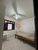 Casa, 3 quartos, 250 m² - Foto 11