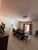 Casa, 3 quartos, 250 m² - Foto 10