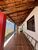Casa, 3 quartos, 250 m² - Foto 8