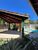 Casa, 3 quartos, 250 m² - Foto 7