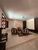 Casa, 3 quartos, 250 m² - Foto 9