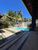 Casa, 3 quartos, 250 m² - Foto 2