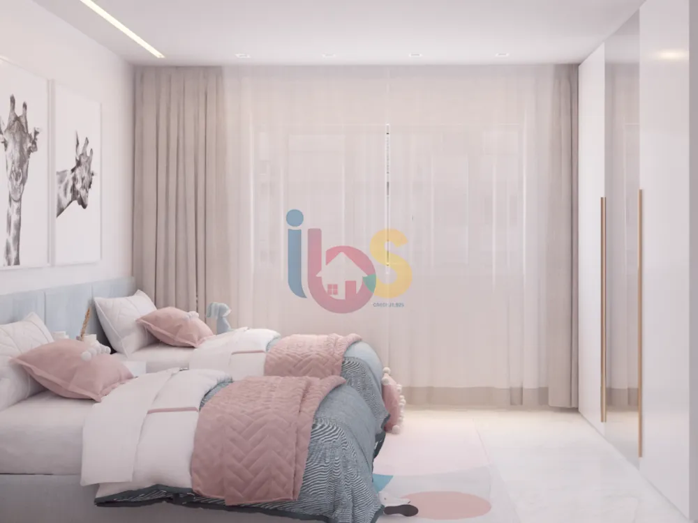 Casa, 2 quartos, 74 m² - Foto 11