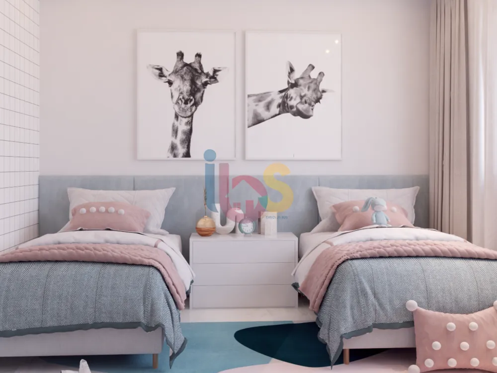 Casa, 2 quartos, 74 m² - Foto 12