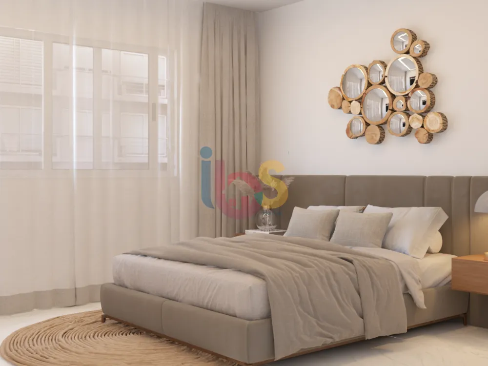 Casa, 2 quartos, 74 m² - Foto 14