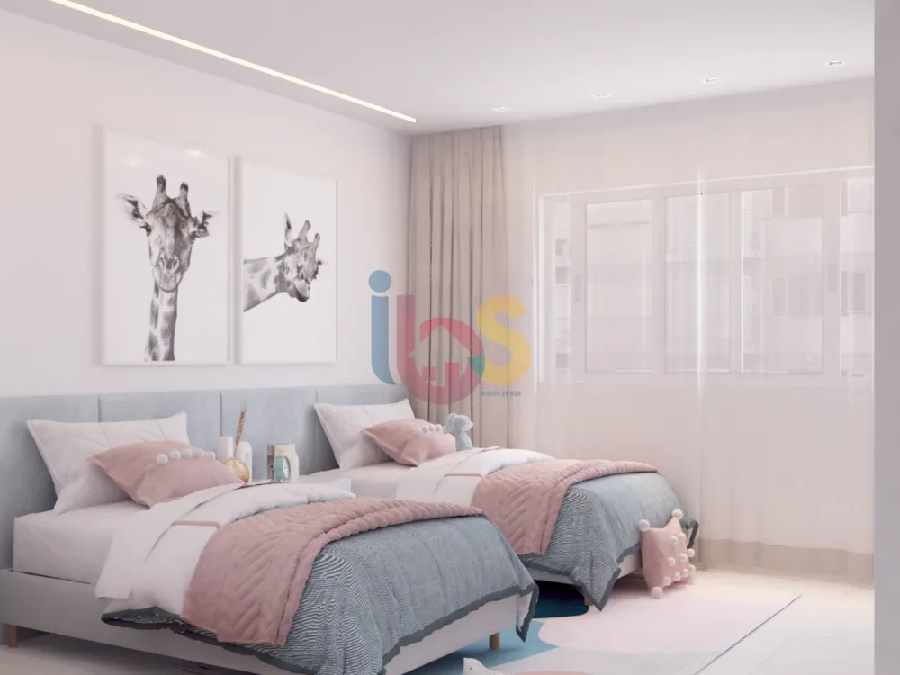 Casa, 2 quartos, 74 m² - Foto 10