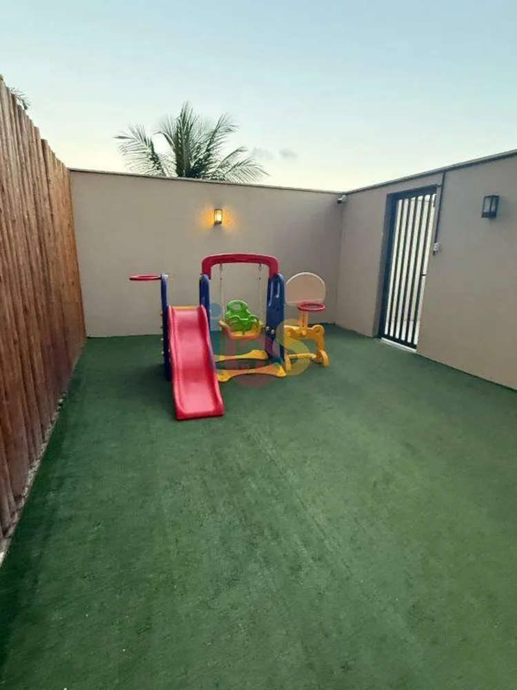 Apartamento, 2 quartos, 96 m² - Foto 7
