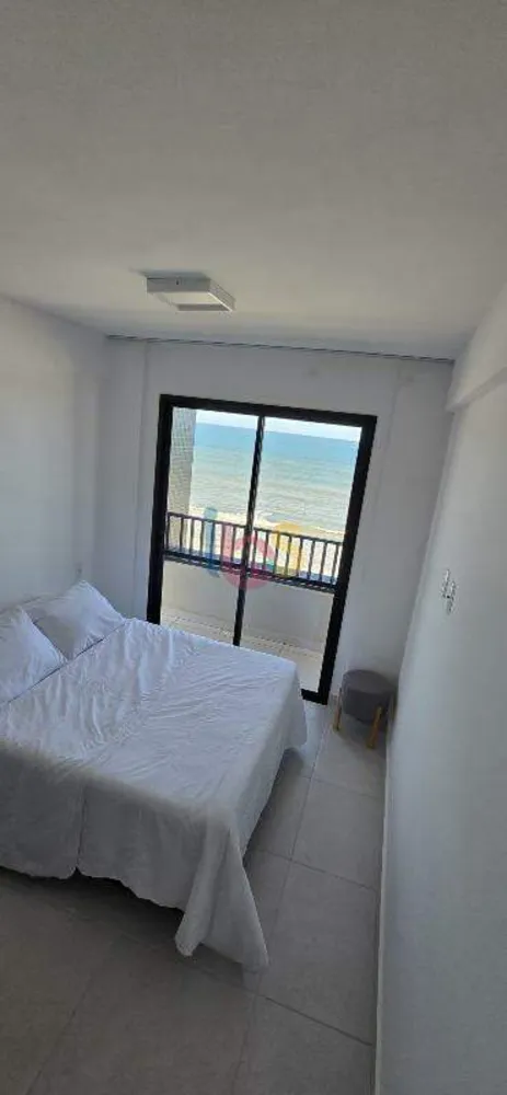 Apartamento, 2 quartos, 96 m² - Foto 5