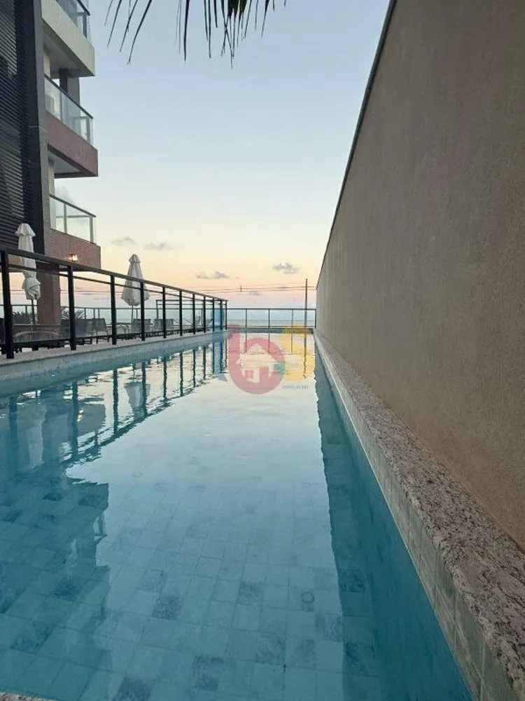 Apartamento, 2 quartos, 96 m² - Foto 6