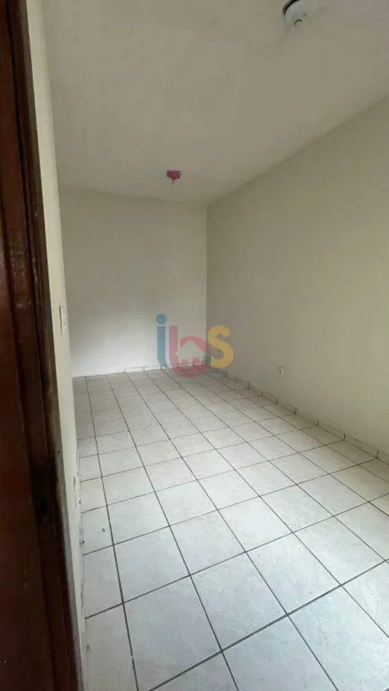 Casa, 3 quartos, 110 m² - Foto 14