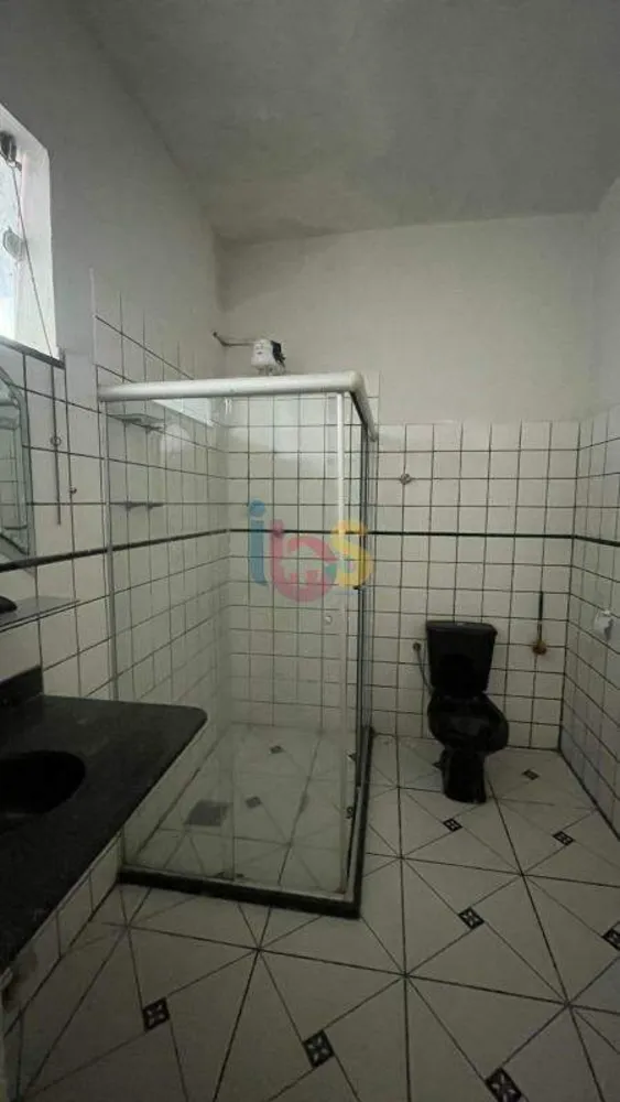 Casa, 3 quartos, 110 m² - Foto 10