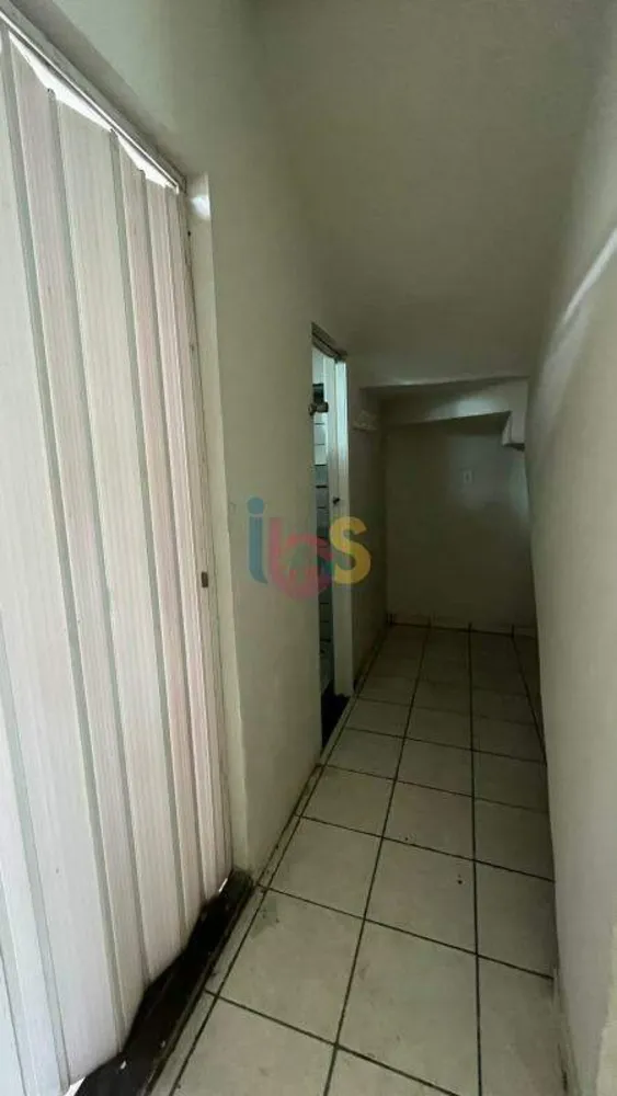 Casa, 3 quartos, 110 m² - Foto 8