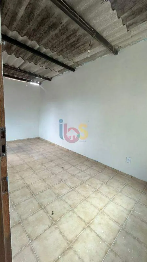 Casa, 3 quartos, 110 m² - Foto 6