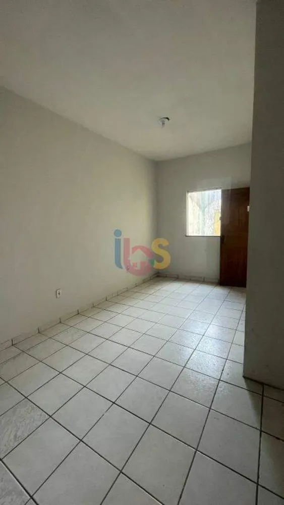 Casa, 3 quartos, 110 m² - Foto 13