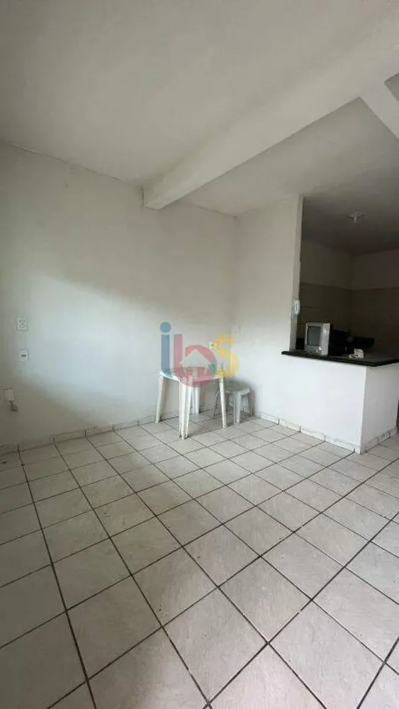 Casa, 3 quartos, 110 m² - Foto 5