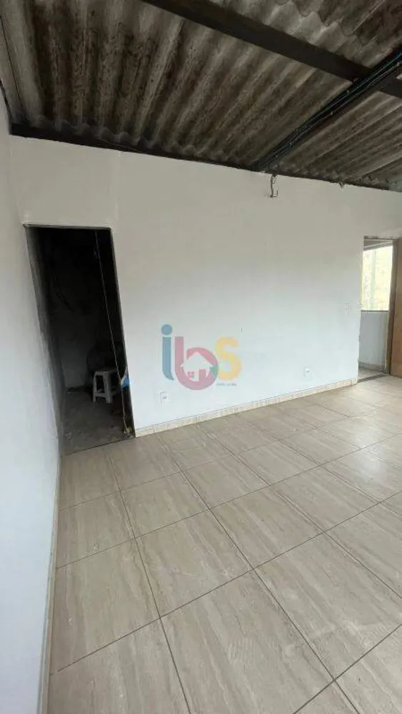 Casa, 3 quartos, 110 m² - Foto 7