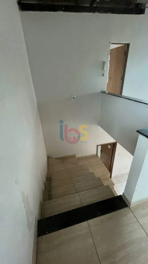 Casa, 3 quartos, 110 m² - Foto 11