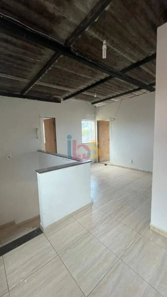 Casa, 3 quartos, 110 m² - Foto 12