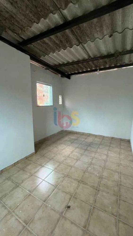 Casa, 3 quartos, 110 m² - Foto 9