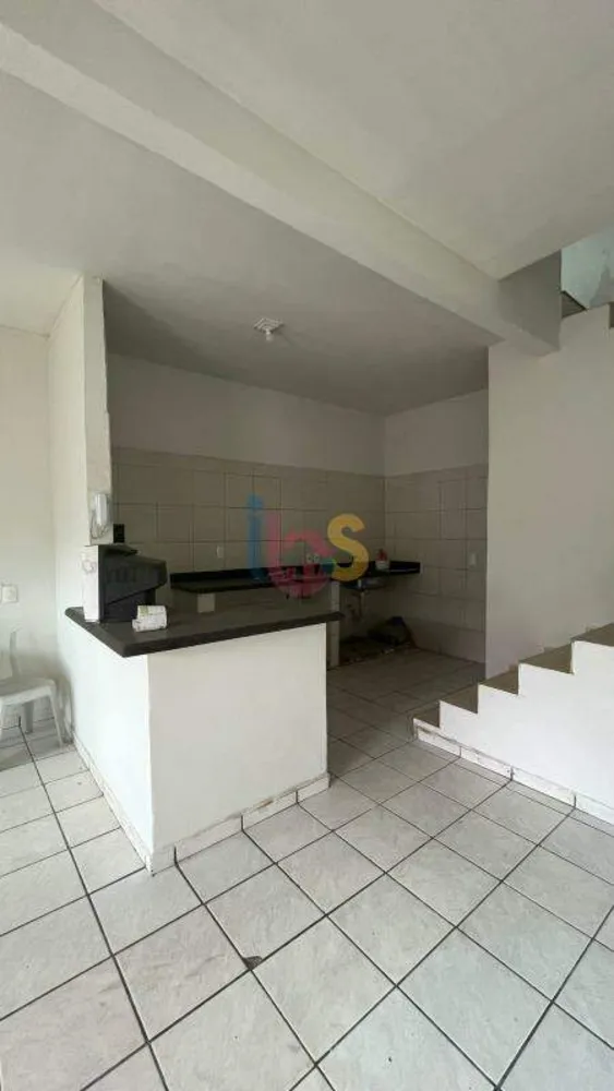 Casa, 3 quartos, 110 m² - Foto 15
