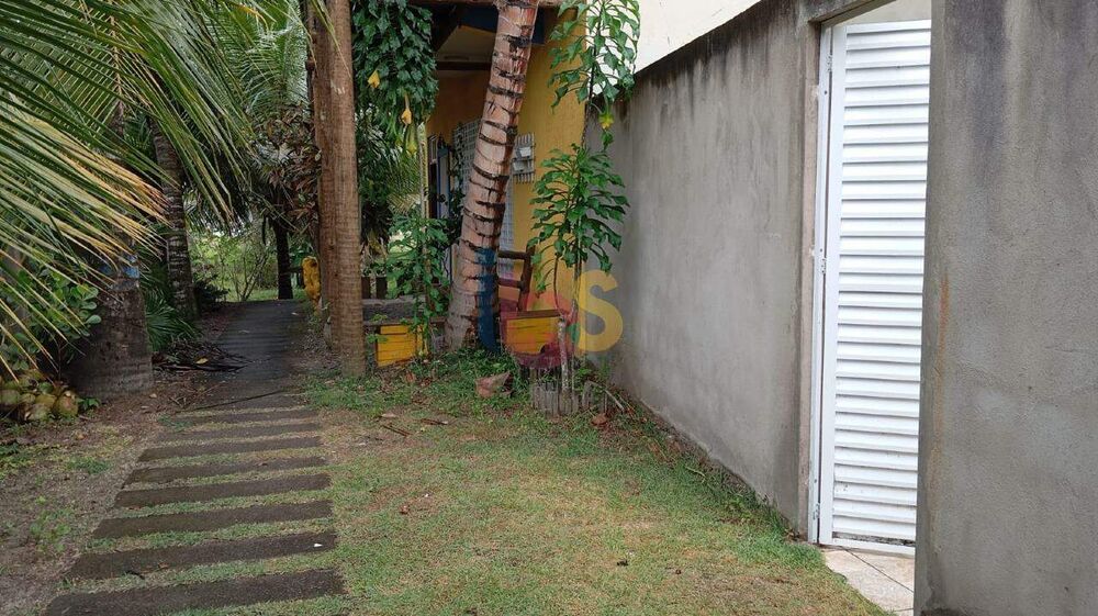 Casa à venda com 3 quartos, 250m² - Foto 15