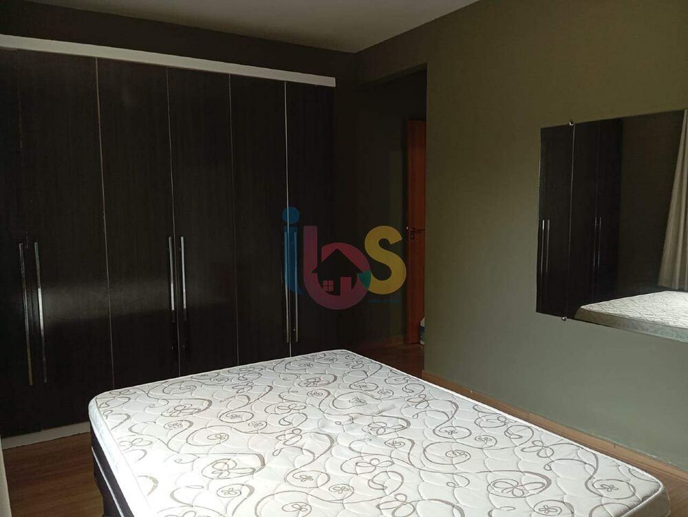 Casa à venda com 3 quartos, 250m² - Foto 10