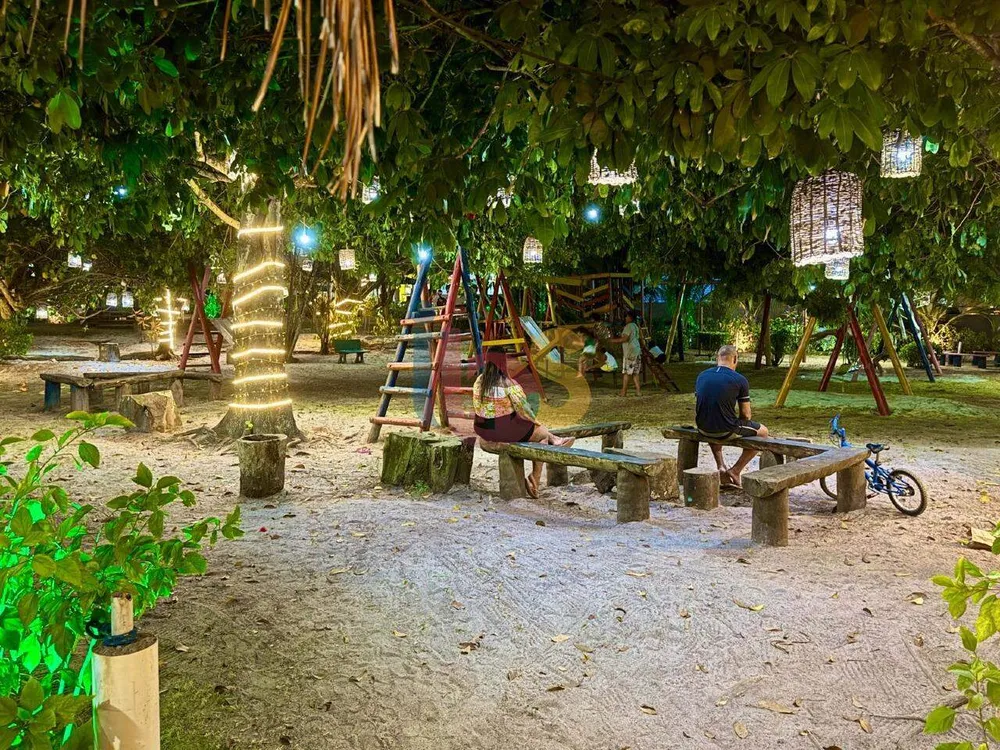 Casa, 3 quartos, 250 m² - Foto 24