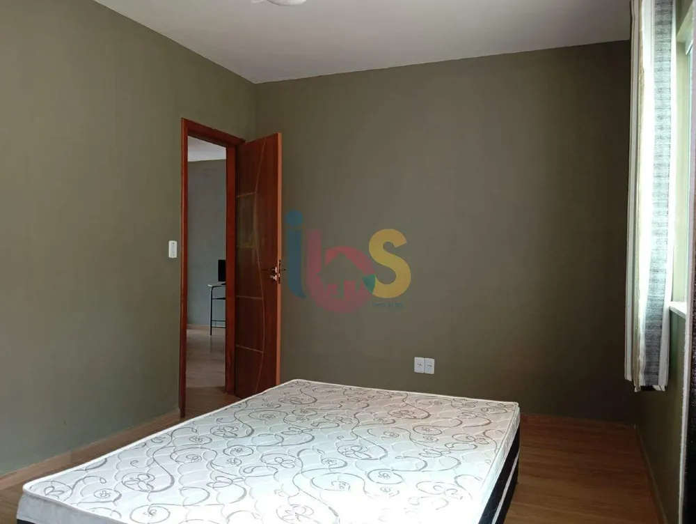 Casa, 3 quartos, 250 m² - Foto 15